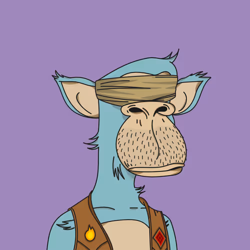Polygonapetheevolution