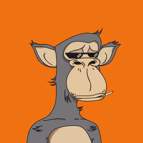 Polygonapetheevolution