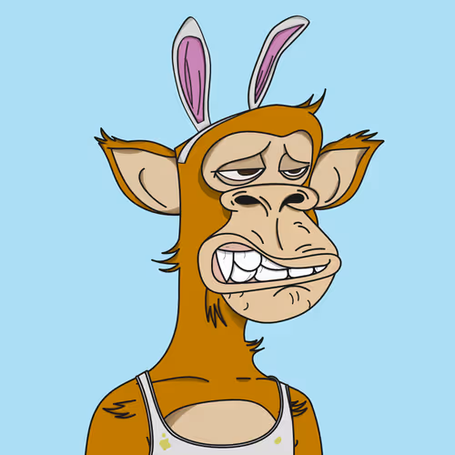 Polygonapetheevolution
