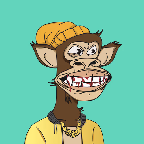 Polygonapetheevolution