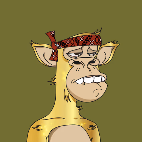 Polygonapetheevolution