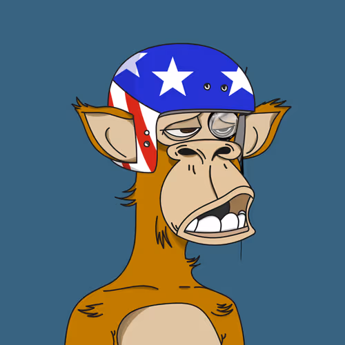 Polygonapetheevolution