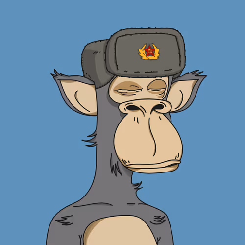 Polygonapetheevolution