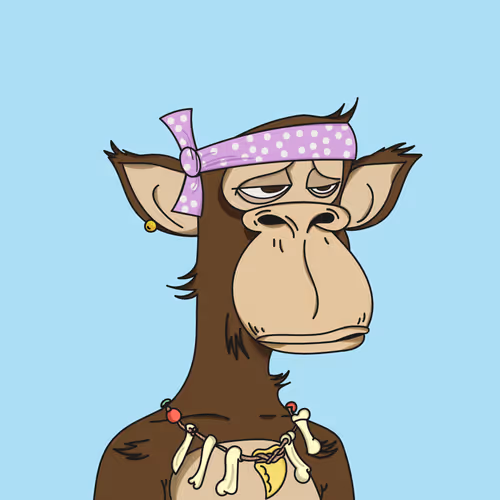Polygonapetheevolution