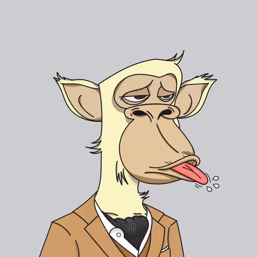 Polygonapetheevolution