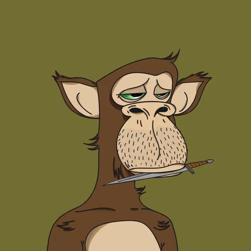 Polygonapetheevolution