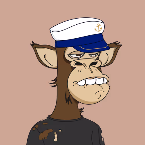 Polygonapetheevolution