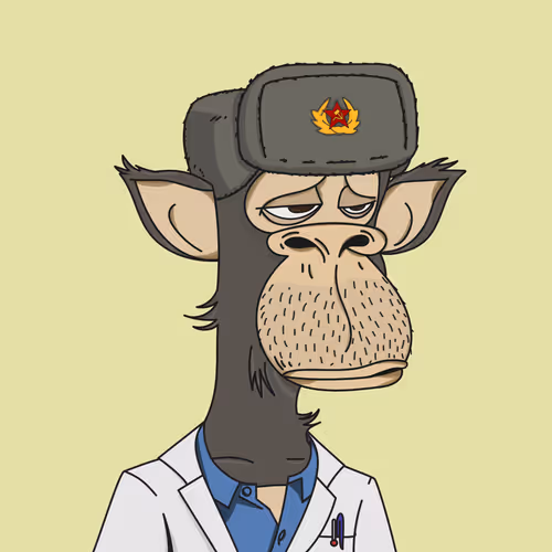 Polygonapetheevolution