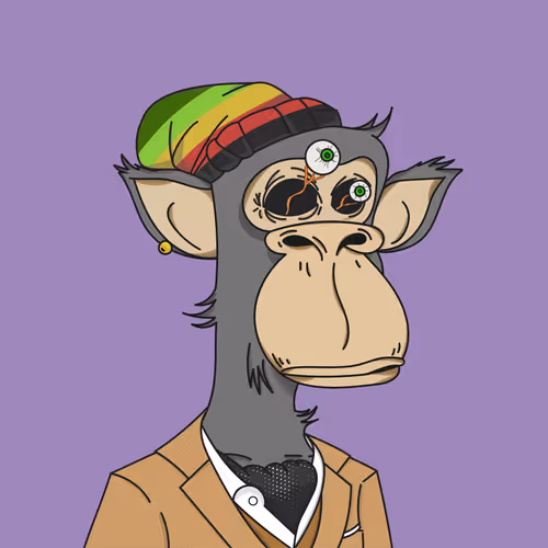 Polygonapetheevolution
