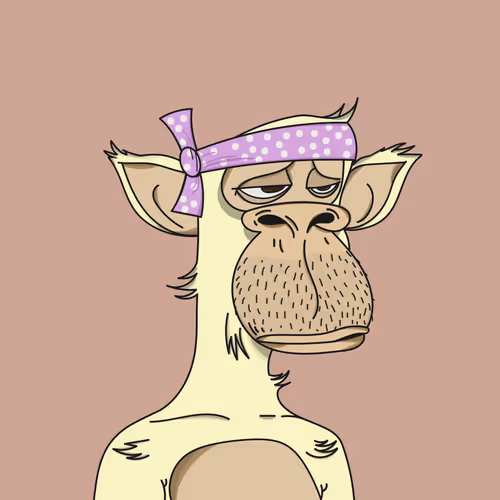 Polygonapetheevolution
