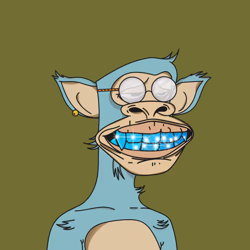 Polygonapetheevolution
