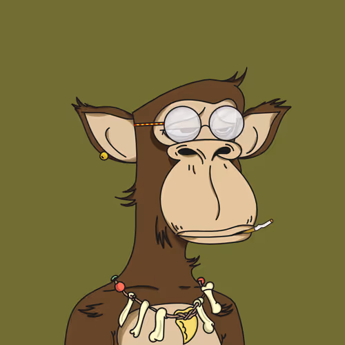 Polygonapetheevolution