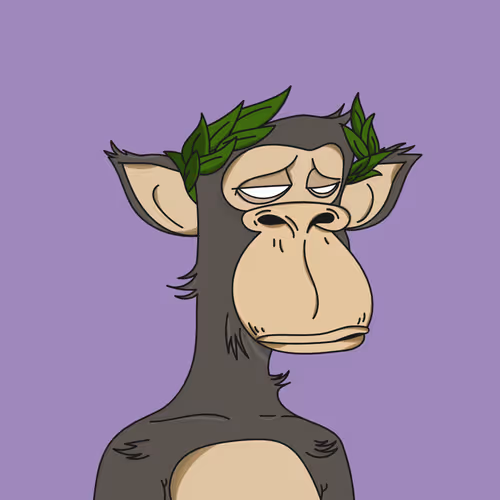 Polygonapetheevolution