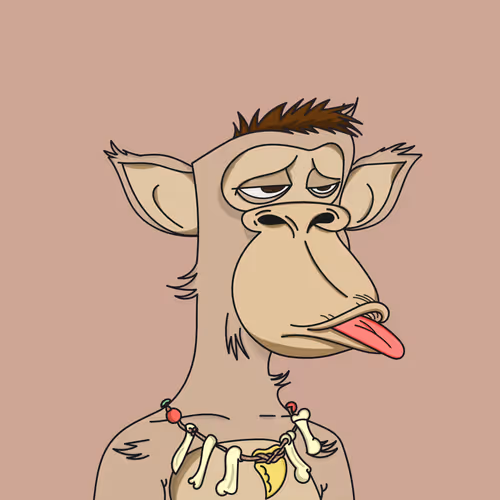 Polygonapetheevolution