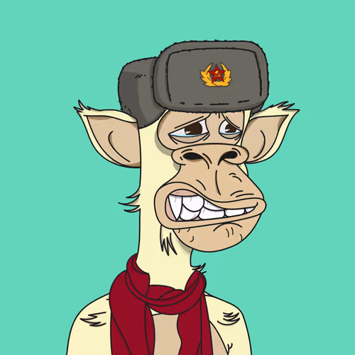 Polygonapetheevolution