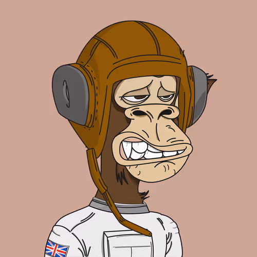 Polygonapetheevolution