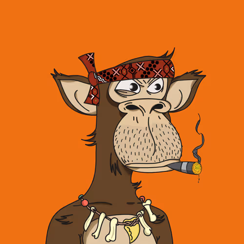 Polygonapetheevolution