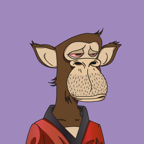 Polygonapetheevolution