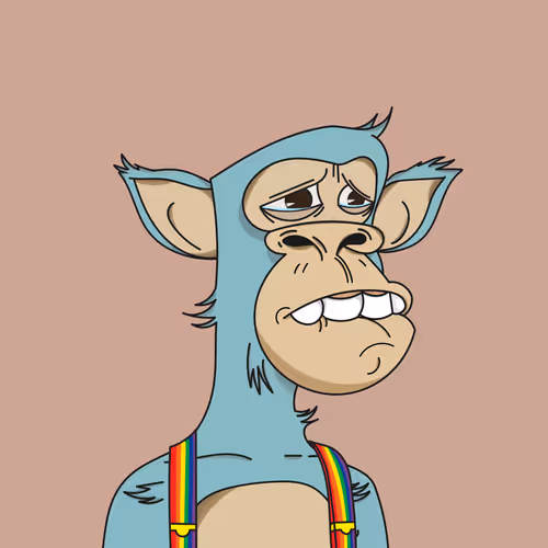 Polygonapetheevolution