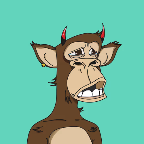 Polygonapetheevolution