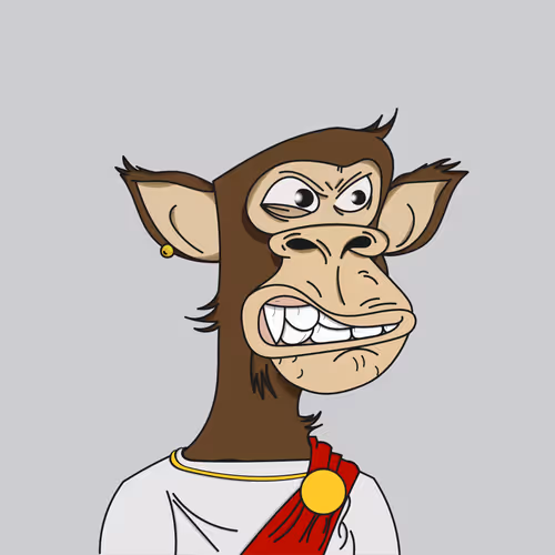 Polygonapetheevolution
