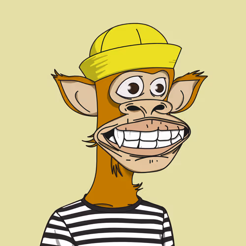 Polygonapetheevolution