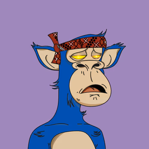 Polygonapetheevolution