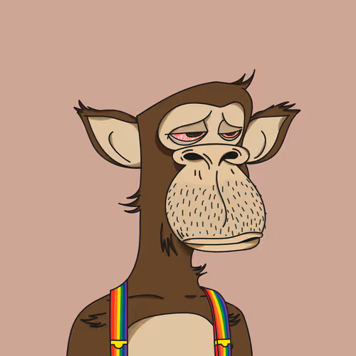 Polygonapetheevolution