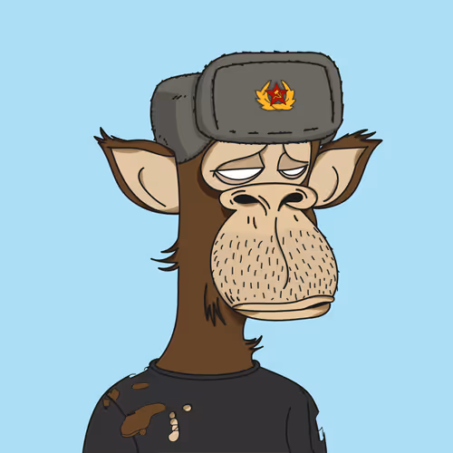 Polygonapetheevolution
