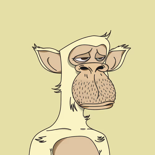 Polygonapetheevolution