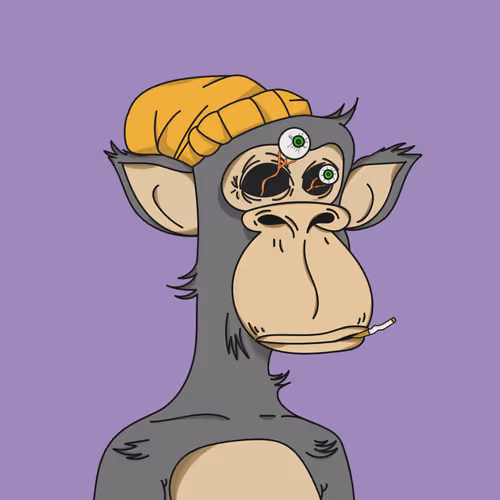 Polygonapetheevolution