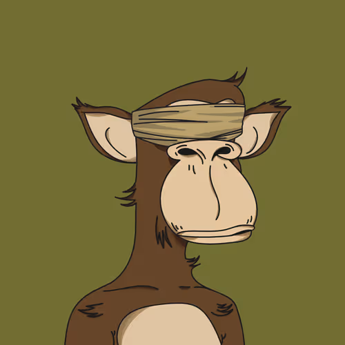 Polygonapetheevolution