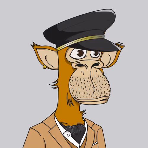 Polygonapetheevolution