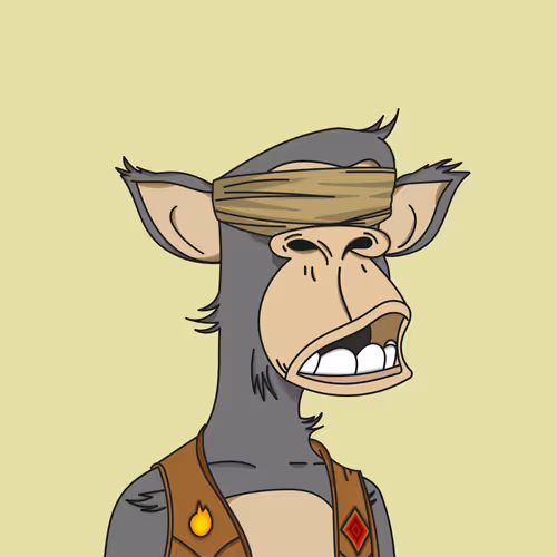 Polygonapetheevolution