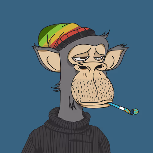 Polygonapetheevolution