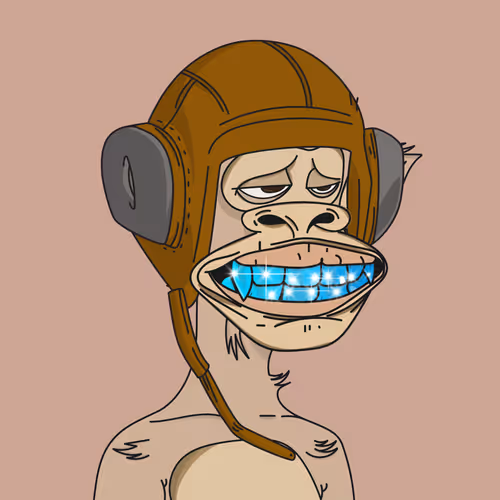 Polygonapetheevolution