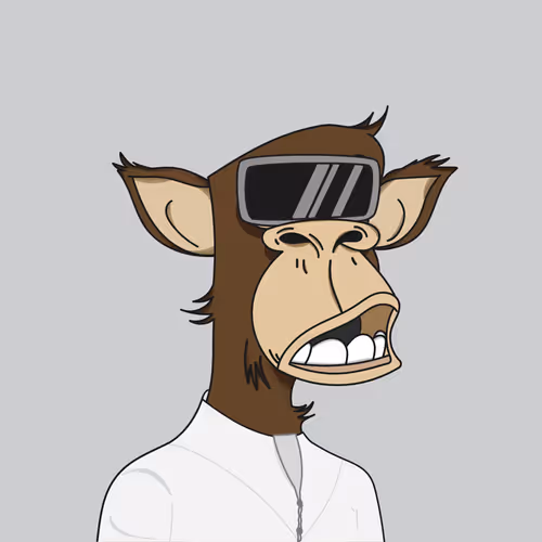 Polygonapetheevolution