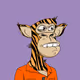 8798