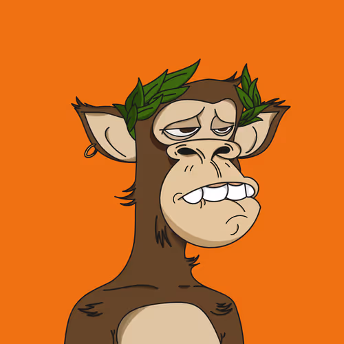 Polygonapetheevolution