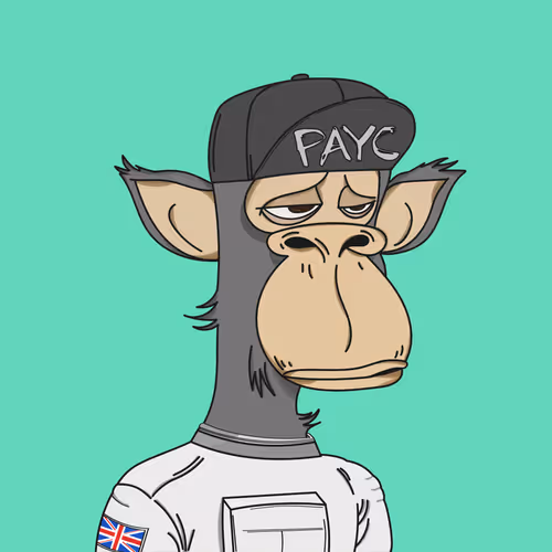 Polygonapetheevolution