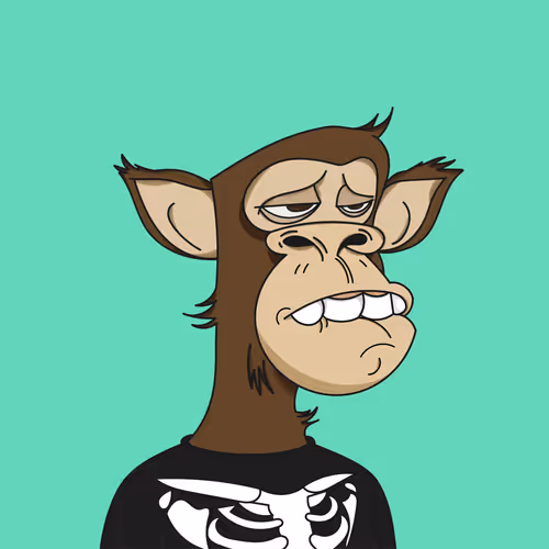 Polygonapetheevolution