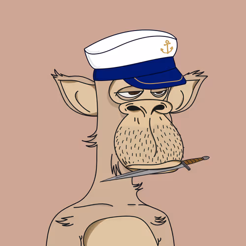 Polygonapetheevolution
