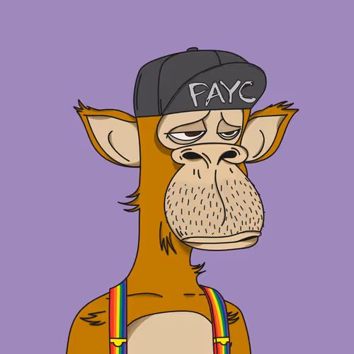 Polygonapetheevolution