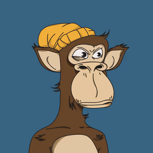 Polygonapetheevolution