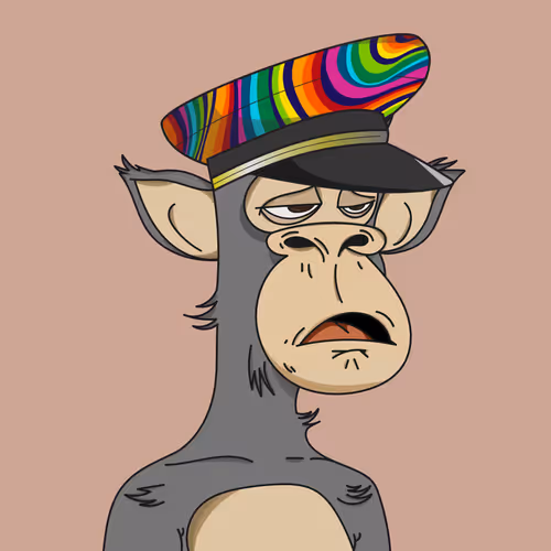 Polygonapetheevolution