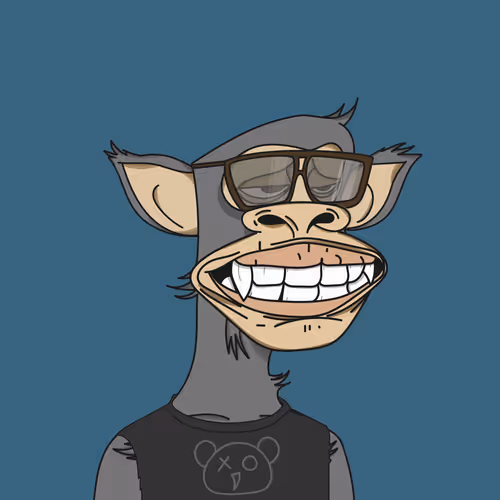 Polygonapetheevolution