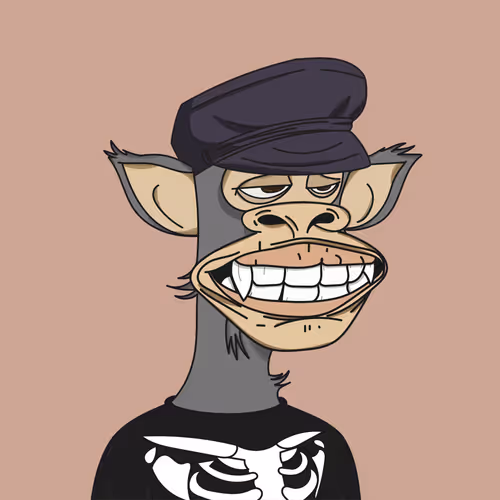 Polygonapetheevolution