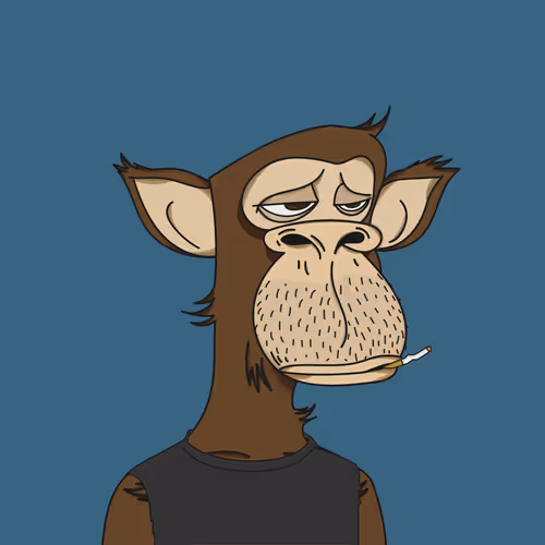 Polygonapetheevolution