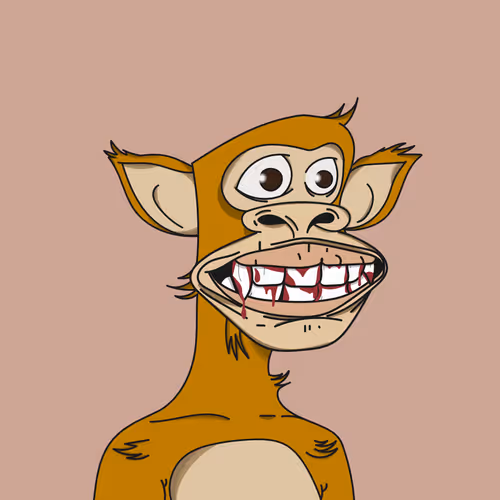 Polygonapetheevolution