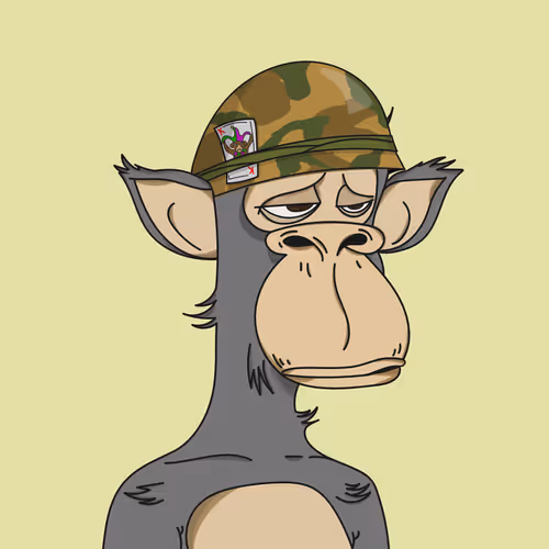 Polygonapetheevolution